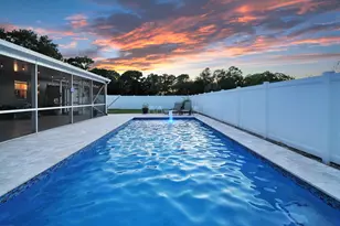 6681 140th Ln N, Palm Beach Gardens, FL 33418 - Photo 39