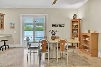 6681 140th Lane N, Palm Beach Gardens, FL 33418 - Photo 45