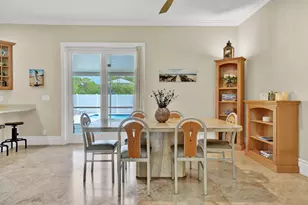 6681 140th Ln N, Palm Beach Gardens, FL 33418 - Photo 45