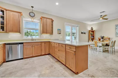6681 140th Lane N, Palm Beach Gardens, FL 33418 - Photo 49