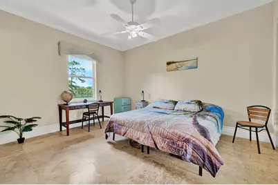 6681 140th Lane N, Palm Beach Gardens, FL 33418 - Photo 57