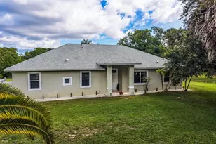 6681 140th Ln N, Palm Beach Gardens, FL 33418 - Photo 73