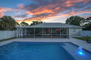6681 140th Ln N, Palm Beach Gardens, FL 33418 - Photo 35