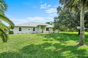 6681 140th Ln N, Palm Beach Gardens, FL 33418 - Photo 59
