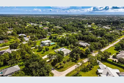 6681 140th Lane N, Palm Beach Gardens, FL 33418 - Photo 65