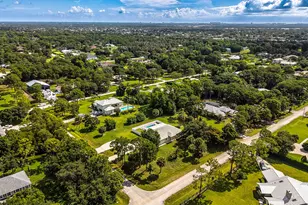 6681 140th Ln N, Palm Beach Gardens, FL 33418 - Photo 65