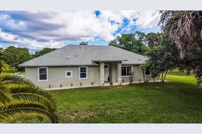 6681 140th Lane N, Palm Beach Gardens, FL 33418 - Photo 77
