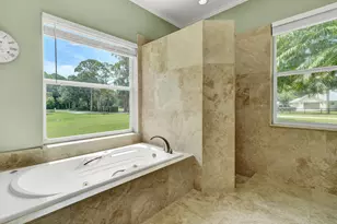 6681 140th Ln N, Palm Beach Gardens, FL 33418 - Photo 51