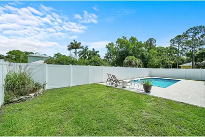 6681 140th Lane N, Palm Beach Gardens, FL 33418 - Photo 17