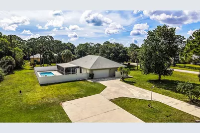 6681 140th Lane N, Palm Beach Gardens, FL 33418 - Photo 71