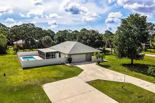 6681 140th Ln N, Palm Beach Gardens, FL 33418 - Photo 71