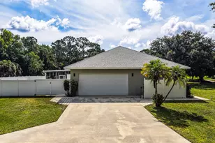 6681 140th Ln N, Palm Beach Gardens, FL 33418 - Photo 63