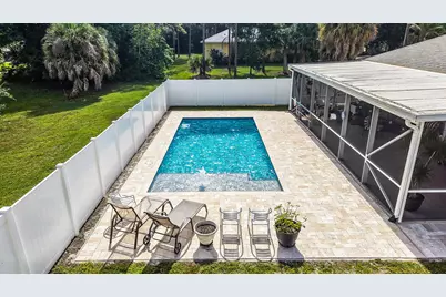 6681 140th Lane N, Palm Beach Gardens, FL 33418 - Photo 73