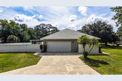 6681 140th Lane N, Palm Beach Gardens, FL 33418 - Photo 67