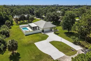 6681 140th Ln N, Palm Beach Gardens, FL 33418 - Photo 1