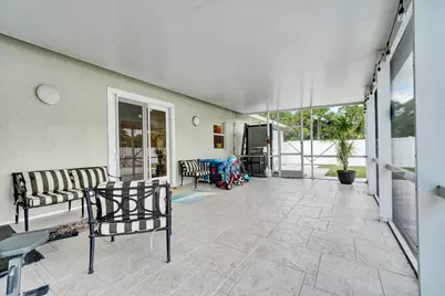 6681 140th Lane N, Palm Beach Gardens, FL 33418 - Photo 61
