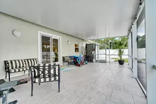 6681 140th Ln N, Palm Beach Gardens, FL 33418 - Photo 61