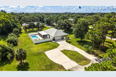 6681 140th Lane N, Palm Beach Gardens, FL 33418 - Photo 69