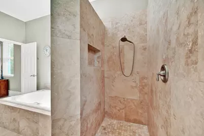 6681 140th Lane N, Palm Beach Gardens, FL 33418 - Photo 55