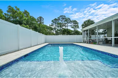 6681 140th Lane N, Palm Beach Gardens, FL 33418 - Photo 13