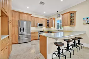 6681 140th Ln N, Palm Beach Gardens, FL 33418 - Photo 5