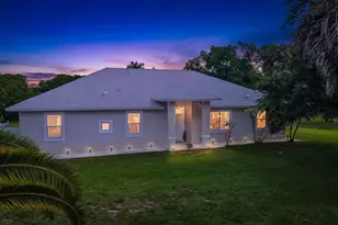 6681 140th Ln N, Palm Beach Gardens, FL 33418 - Photo 1