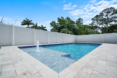6681 140th Lane N, Palm Beach Gardens, FL 33418 - Photo 11