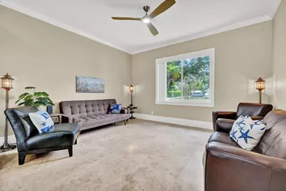 6681 140th Lane N, Palm Beach Gardens, FL 33418 - Photo 21