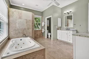 6681 140th Ln N, Palm Beach Gardens, FL 33418 - Photo 7