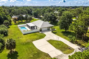 6681 140th Ln N, Palm Beach Gardens, FL 33418 - Photo 65