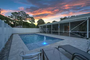 6681 140th Ln N, Palm Beach Gardens, FL 33418 - Photo 31