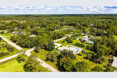 6681 140th Lane N, Palm Beach Gardens, FL 33418 - Photo 63