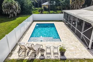 6681 140th Ln N, Palm Beach Gardens, FL 33418 - Photo 69