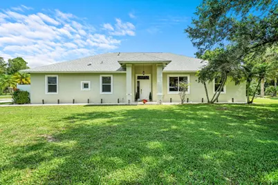 6681 140th Lane N, Palm Beach Gardens, FL 33418 - Photo 43