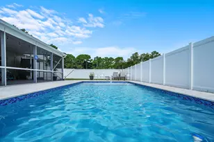 6681 140th Ln N, Palm Beach Gardens, FL 33418 - Photo 9