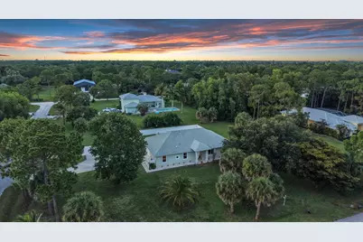 6681 140th Lane N, Palm Beach Gardens, FL 33418 - Photo 27