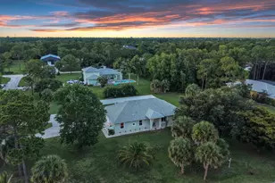 6681 140th Ln N, Palm Beach Gardens, FL 33418 - Photo 27