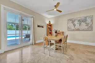 6681 140th Ln N, Palm Beach Gardens, FL 33418 - Photo 43
