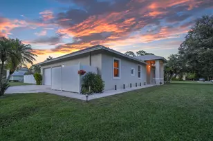 6681 140th Ln N, Palm Beach Gardens, FL 33418 - Photo 37