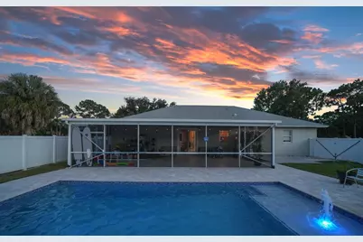 6681 140th Lane N, Palm Beach Gardens, FL 33418 - Photo 39
