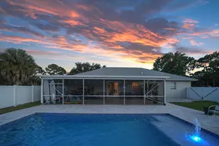 6681 140th Ln N, Palm Beach Gardens, FL 33418 - Photo 39