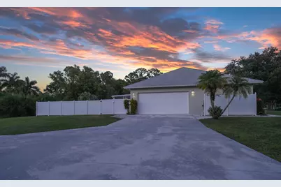 6681 140th Lane N, Palm Beach Gardens, FL 33418 - Photo 37