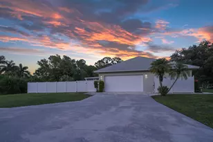 6681 140th Ln N, Palm Beach Gardens, FL 33418 - Photo 37