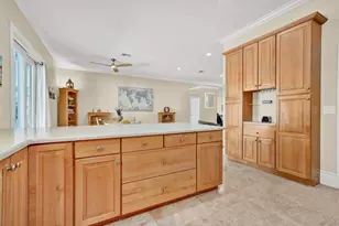 6681 140th Ln N, Palm Beach Gardens, FL 33418 - Photo 49