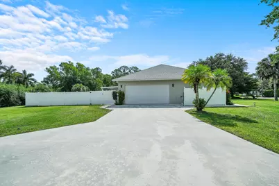 6681 140th Lane N, Palm Beach Gardens, FL 33418 - Photo 51