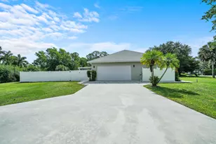 6681 140th Ln N, Palm Beach Gardens, FL 33418 - Photo 51