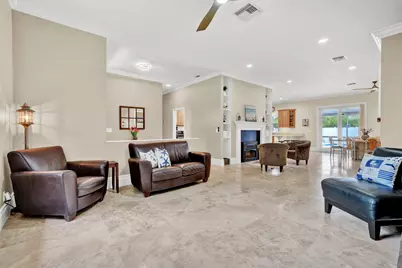 6681 140th Lane N, Palm Beach Gardens, FL 33418 - Photo 23