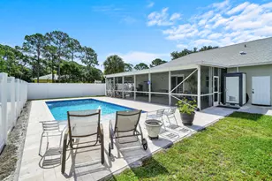 6681 140th Ln N, Palm Beach Gardens, FL 33418 - Photo 15