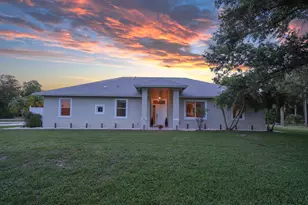 6681 140th Ln N, Palm Beach Gardens, FL 33418 - Photo 27