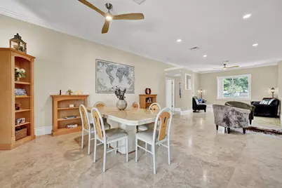 6681 140th Lane N, Palm Beach Gardens, FL 33418 - Photo 47